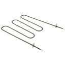 Range Broil Element