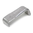 Range Oven Vent, Upper for Frigidaire FFEF3056TSD - Part 316208304