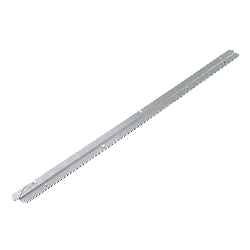 Gibson Part #316214202, Range Radiant Element Support Bracket, Front | 29.00 x 6.50 x 0.15