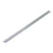 Range Radiant Element Support Bracket, Front for Frigidaire BKEF3048LSB - Part 316214202