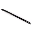 Range Oven Door Handle for Frigidaire FEF366ECM - Part 316270200