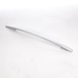 Universal/multiflex (frigidaire) Range Oven Door Handle 316270201