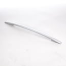 Range Oven Door Handle