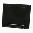 Universal/multiflex (frigidaire) Range Oven Bottom Panel 316400601