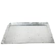 Universal/multiflex (frigidaire) Range Oven Bottom Heat Shield for Frigidaire CFEF3016VWC - Part 316400701