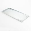 Tappan Range Storage Drawer Front Panel Liner 5304527989