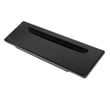 Range Broil Drawer Outer Panel for Frigidaire CFEF3020LBE - Part 316403520