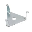Range Convection Fan Motor Mounting Bracket