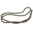 Range Oven Door Seal (replaces 316405001) 316405000