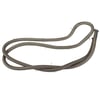 Universal/multiflex (frigidaire) Range Oven Door Seal 316405000
