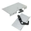 Latch 7316405800