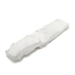 Universal/multiflex (frigidaire) Range Oven Insulation, Rear for Frigidaire PLEFM399DCC - Part 316406500