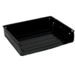 Range Storage Drawer for Frigidaire FFEF3009PWF - Part 316408706