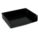 Range Storage Drawer