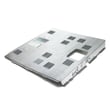 Shield for Tappan TEF326FSD - Part 316422304