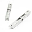 Hinge Receptacle for Frigidaire FCRE3052ASD - Part 316441300