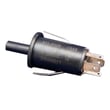 Range Oven Door Switch 316445501