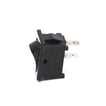 Ikea Range Oven Light Rocker Switch (replaces 5304515139)