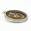 Element,surface ,9" ,3000w ,radiant for Frigidaire BGEF3032KBB - Part 316465002