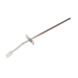 Range Oven Temperature Sensor (replaces 316490003)