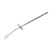 Frigidaire Range Oven Temperature Sensor
