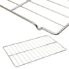 Frigidaire Range Oven Rack 316496201