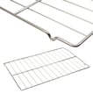 Frigidaire Range Oven Rack