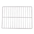Rack,oven ,(2) for Crosley CRE3880HSSE - Part 316496202