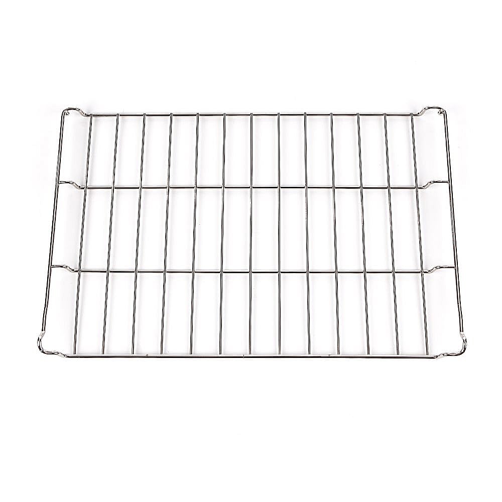 Part #316496205, Kenmore Elite Range Oven Rack (Replaces 316496206, 7316496205) / 24.50 x 16.00 x 1.00