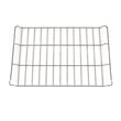 Kenmore Elite Range Oven Rack for Electrolux CEW30DF6GSH - Part 316496205