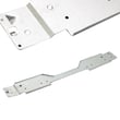 Range Upper Frame Support Bracket 316498200
