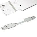 Range Upper Frame Support Bracket
