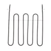 Frigidaire Range Bake Element 316505500