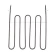 Frigidaire Range Bake Element (replaces 316505501, 7316505500)