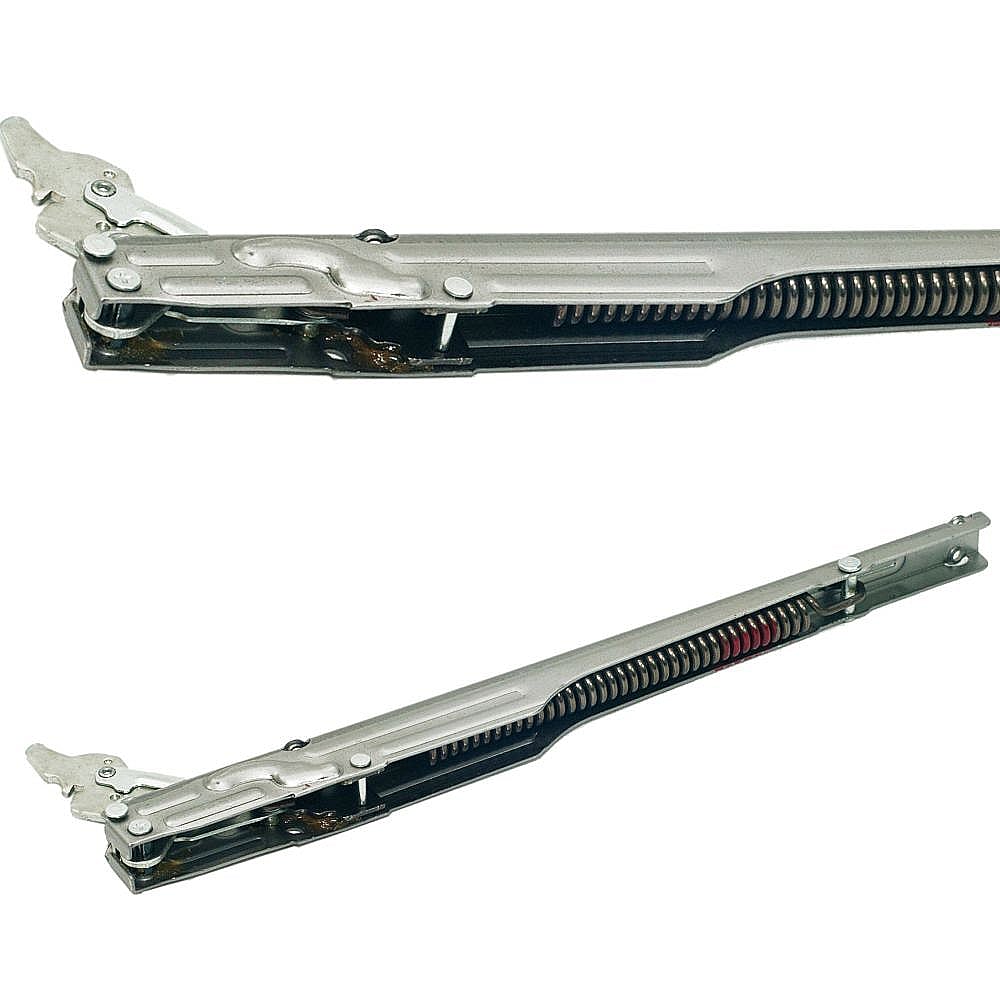 Photo of Range Oven Door Hinge from Repair Parts Direct