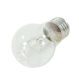 Range Oven Light Bulb
