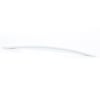 Range Oven Door Handle (white) 316544501