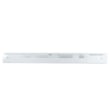 Universal/Multiflex (Frigidaire) Range Oven Door Vent
