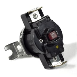 Looking for Kenmore Pro model 79042003605 electric wall oven repair