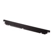 Wall Oven Base Trim for Frigidaire FGET2765PBB - Part 318259711