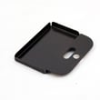 Kenmore Pro Range Oven Door Cover 318262104