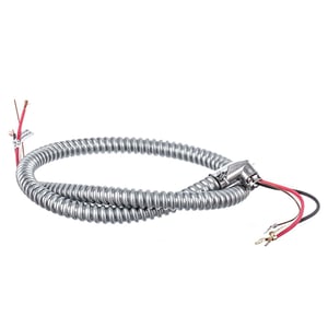 Wall Oven Wire Harness 5304506984