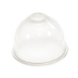 Lens,oven Light ,glass for Frigidaire BGEF3032KWB - Part 318406100