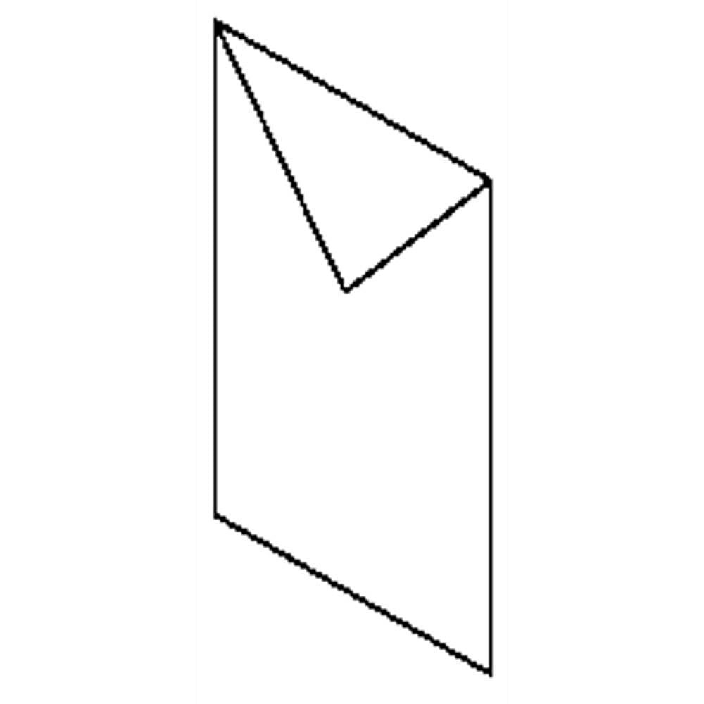Part #49-40569, Install Guid