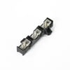 Universal/multiflex (frigidaire) Range Terminal Block 5303935271