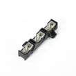 Universal/multiflex (frigidaire) Range Terminal Block (replaces 75303935271) 5303935271