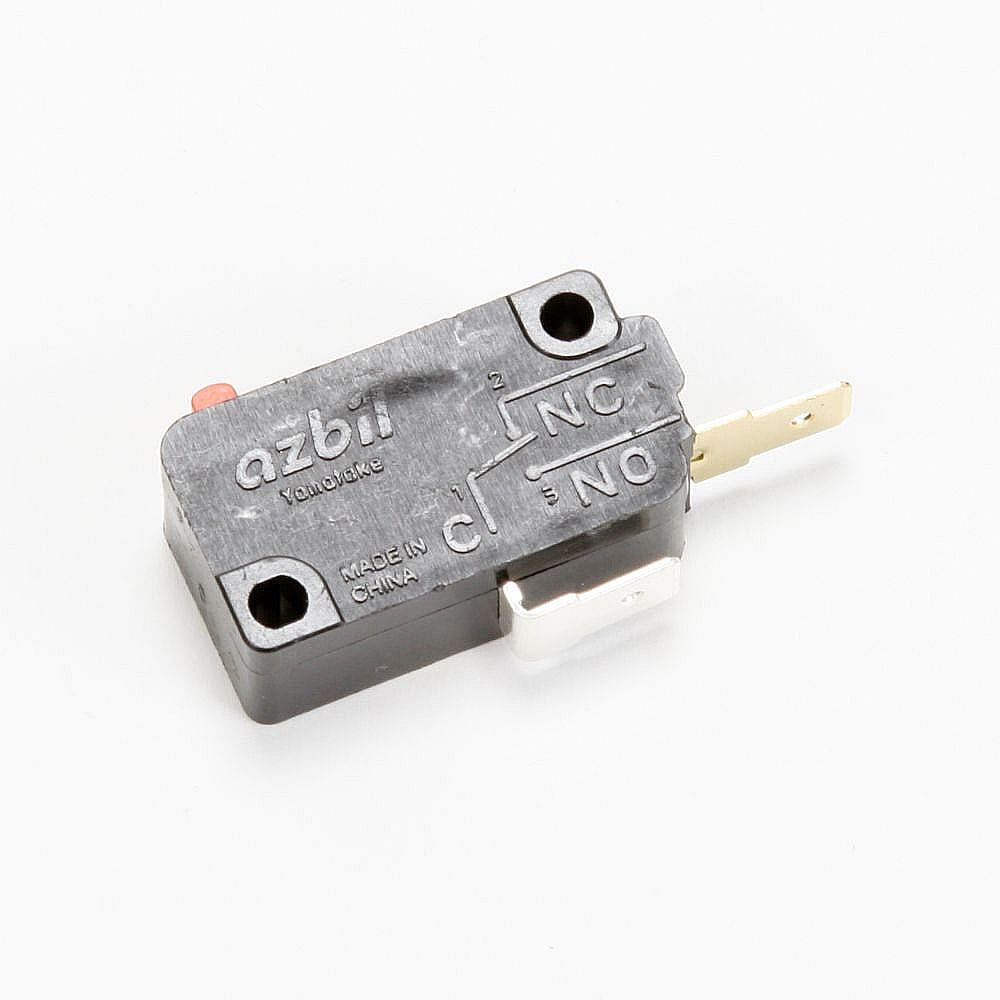 Photo of Microwave Door Interlock Switch from Repair Parts Direct