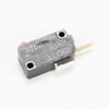 Microwave Door Interlock Switch 5304440026