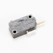 Microwave Door Interlock Switch