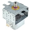 Wall Oven Microwave Magnetron (replaces 5304440781, 5304472253) 5304521745